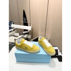 Prada Casual Shoes